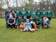 poslední zápas podzim 2012
