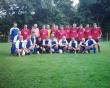 ZNOVUOTEVŘENÍ HŘIŠTĚ 3. SRPNA 2003